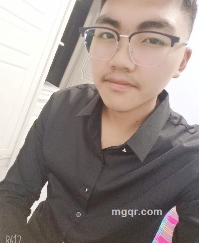 琉璃浅梦的头像