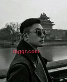 东南西北123的头像