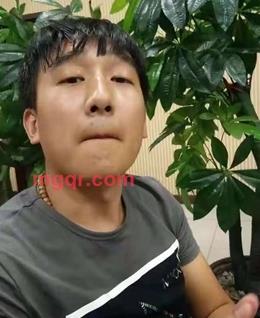 会员5241067的头像