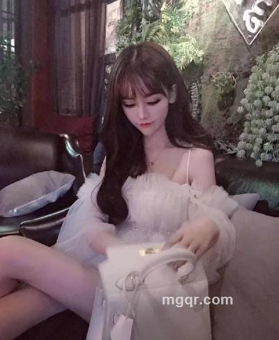 甜心
