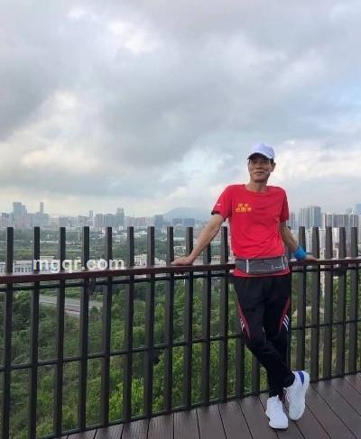 木德宁和的头像