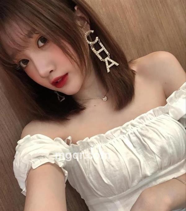 回首、笑忘傷1991的头像