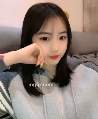 小苹果的头像