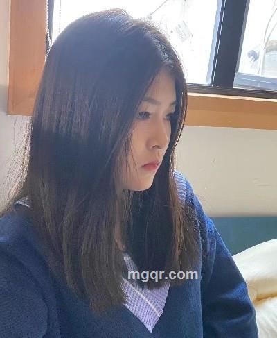 爸爸爱你的头像