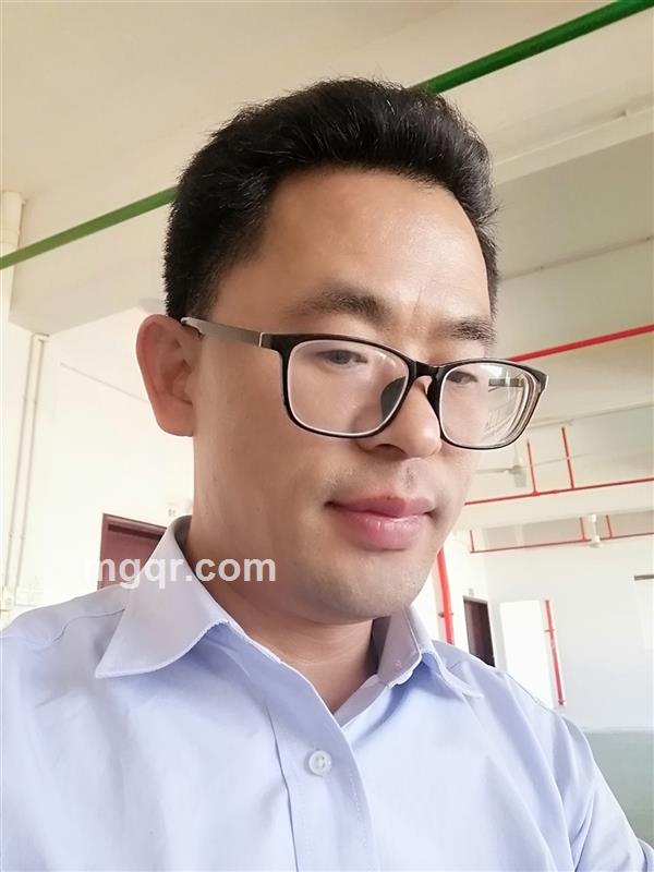 大山无痕的头像