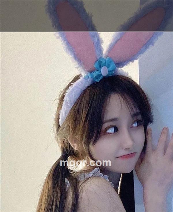 性感野猫喵～的头像