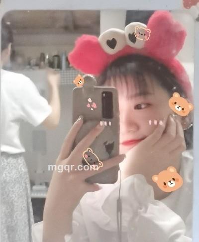 大鱼的头像