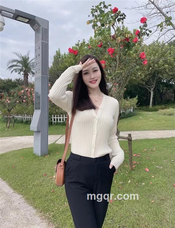 ꧔ꦿ᭄珍惜你💞꧔ꦿ᭄的头像