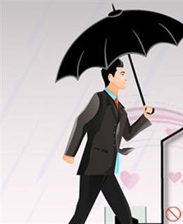 玫瑰网-GM的头像