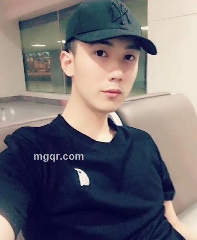 会员5241243的头像