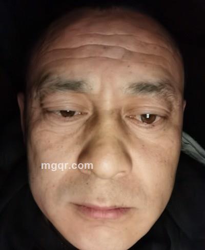 会员5241107的头像