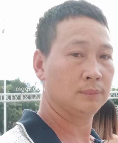 大海边等你的头像