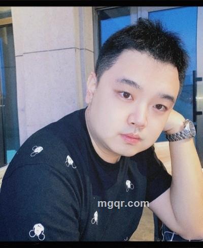 从A走到Z。的头像