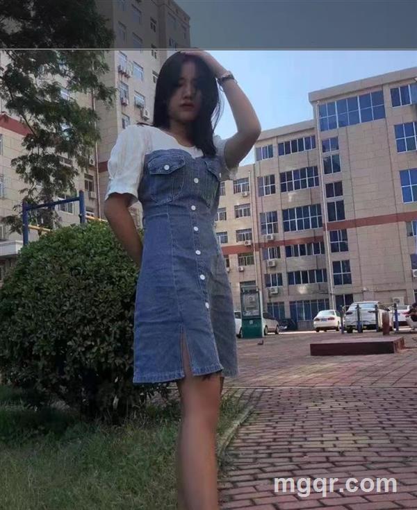 一点点晚风的头像