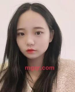 会员5241128的头像