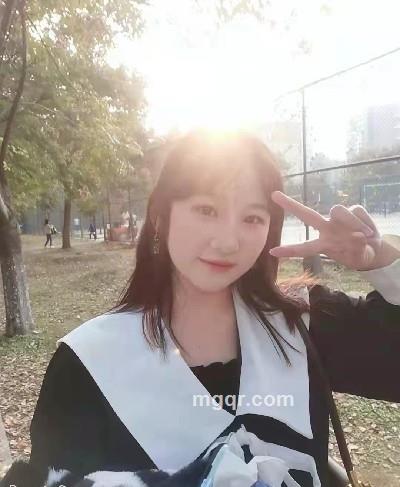 一叶知秋的头像