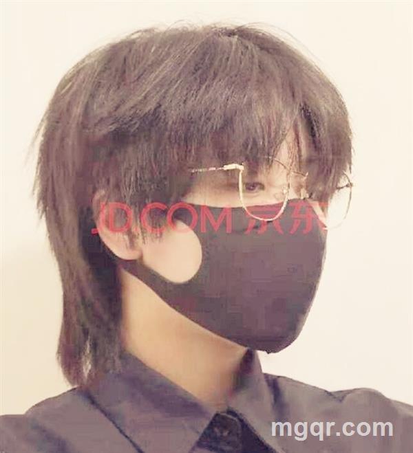 白夜西下的头像