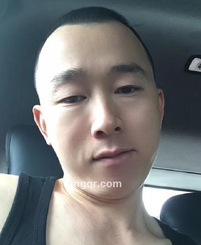 会员5241175的头像