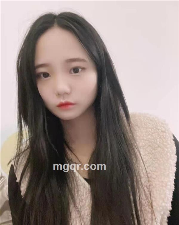 相实是缘的头像