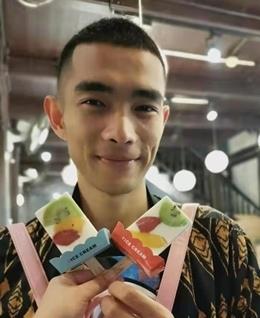 会员5240386的头像