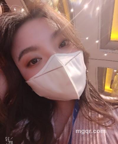 A微微的头像