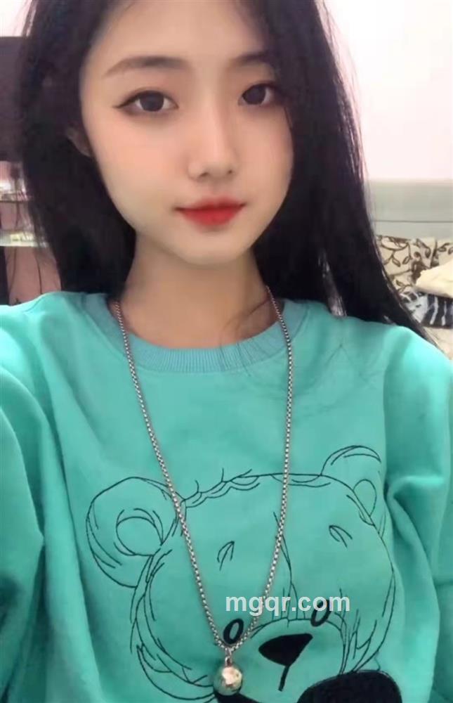 惹人疼的酥酥的头像