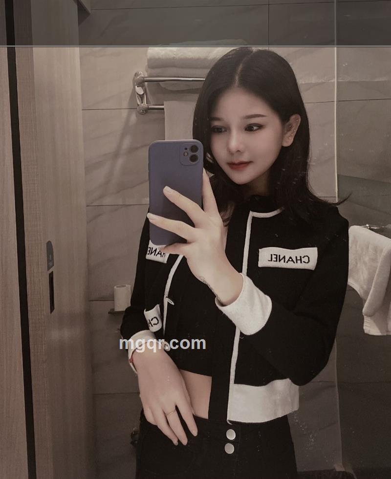 安然小妹的头像