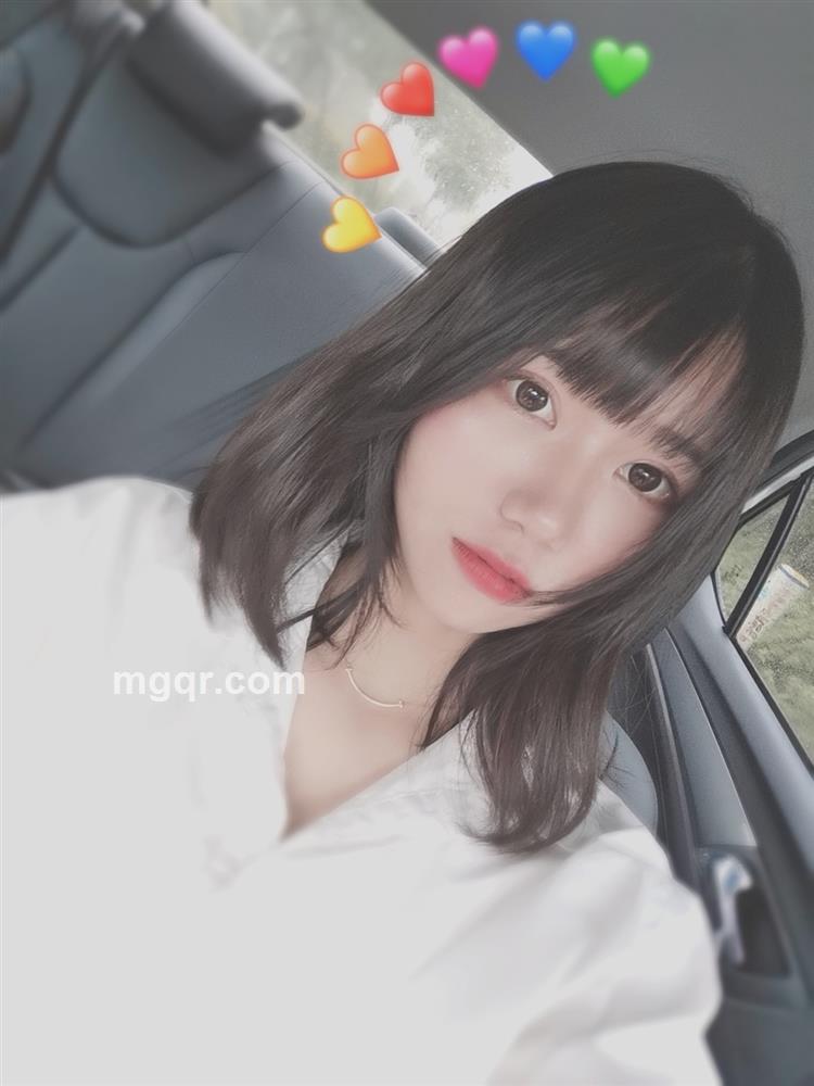 蓝色大海的头像