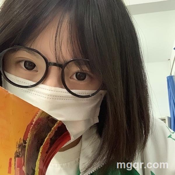 安静的猫的头像