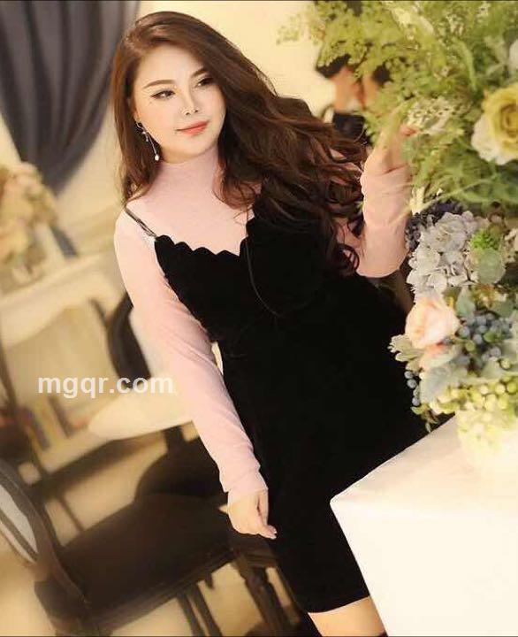 我的想念1983的头像