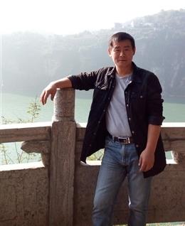 会员5241367的头像