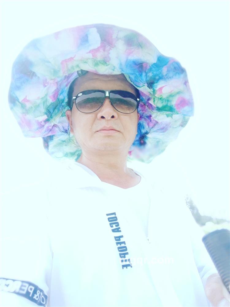 心灵花园1的头像