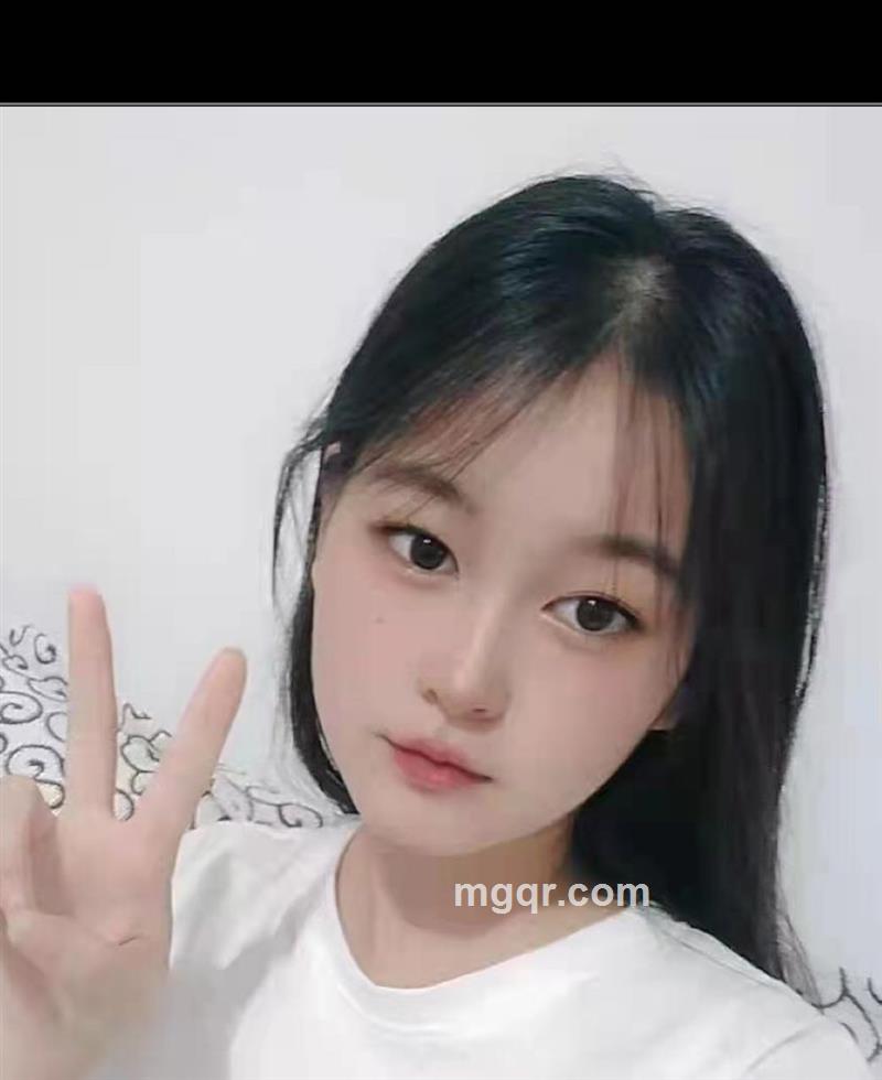 橙橙超可耐的头像