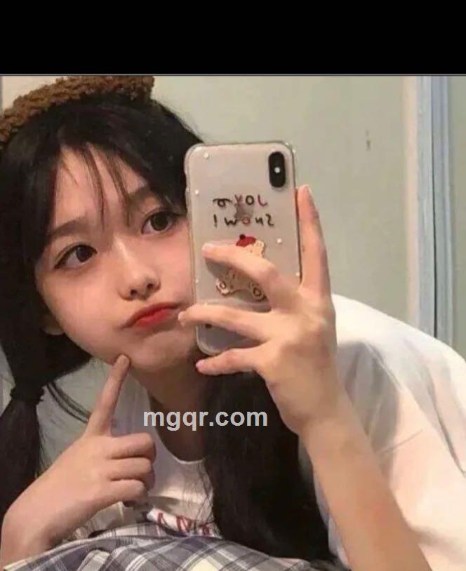 诺诺吖的头像