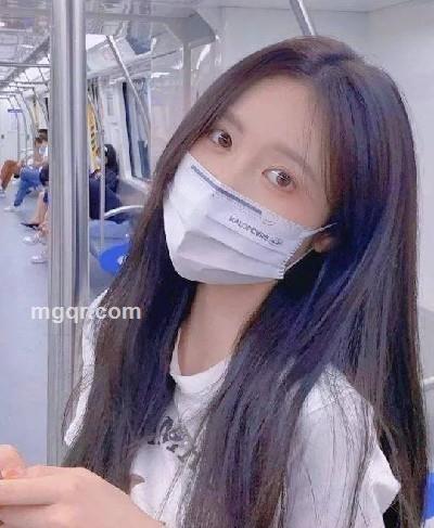 会员5241090的头像