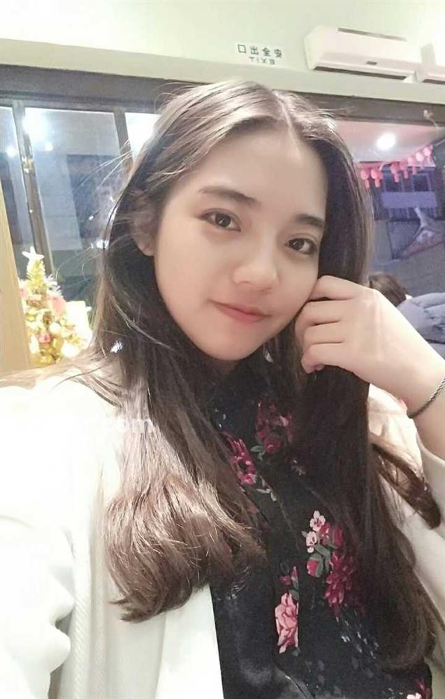 一个人的寂寞的头像