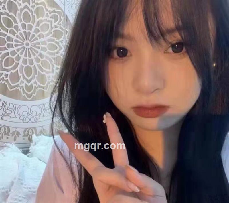 沉睡了千年的身体的头像