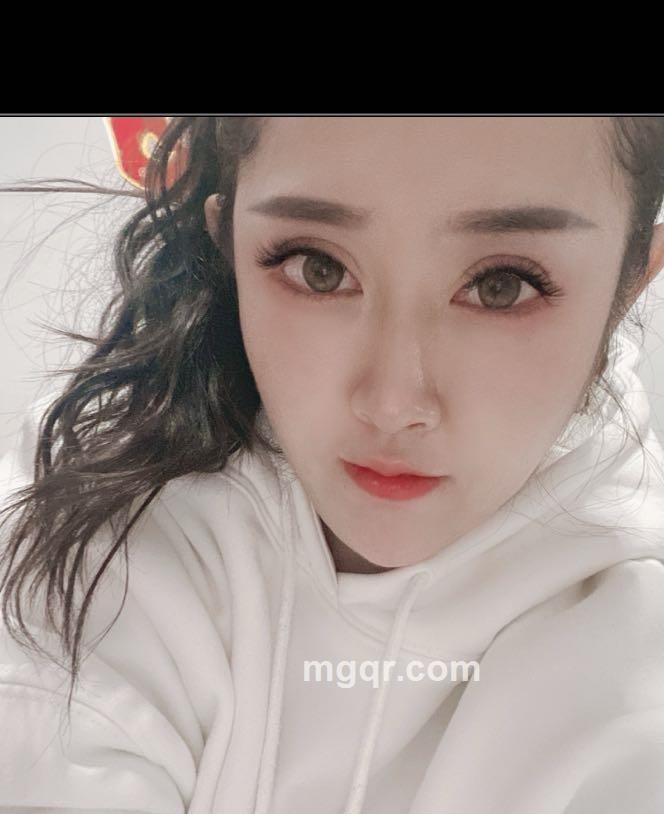 瑶瑶无期的头像