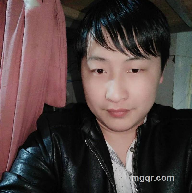 在等你的头像