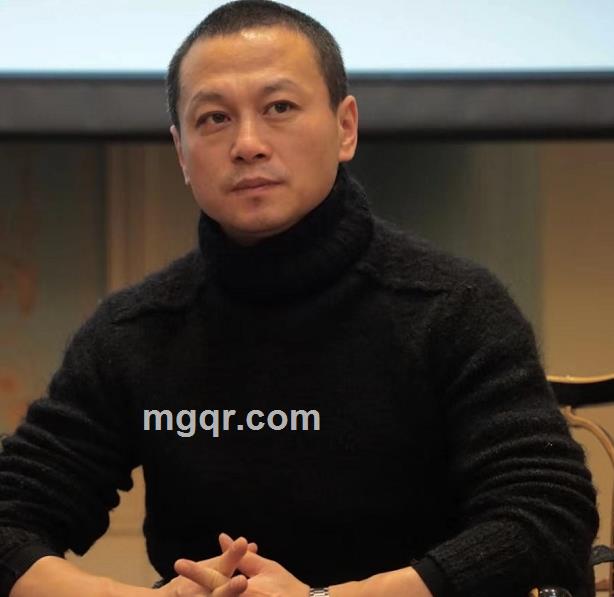 一如既往1123的头像