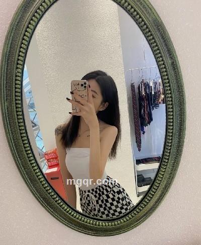 西西的头像