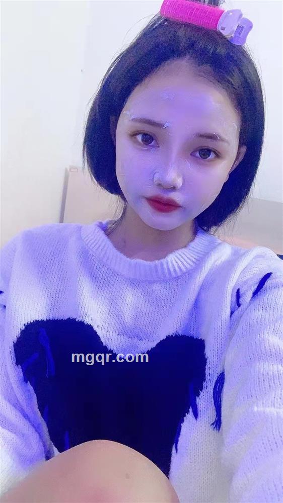 奥利奥的头像