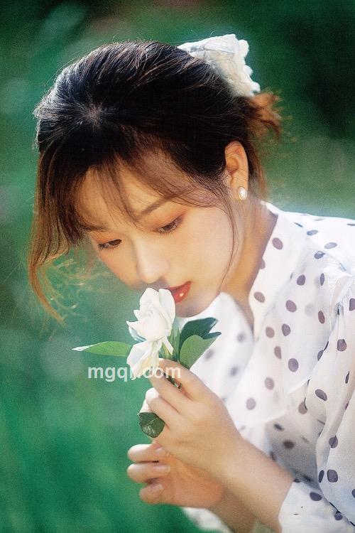张鱼小丸子