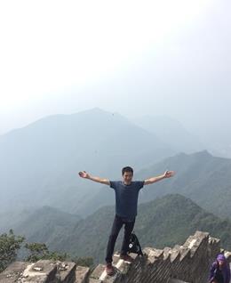 会员5238336的头像