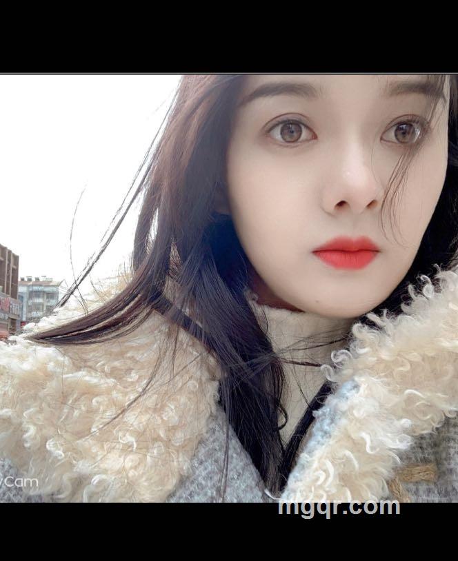 吃卷心菜的头像