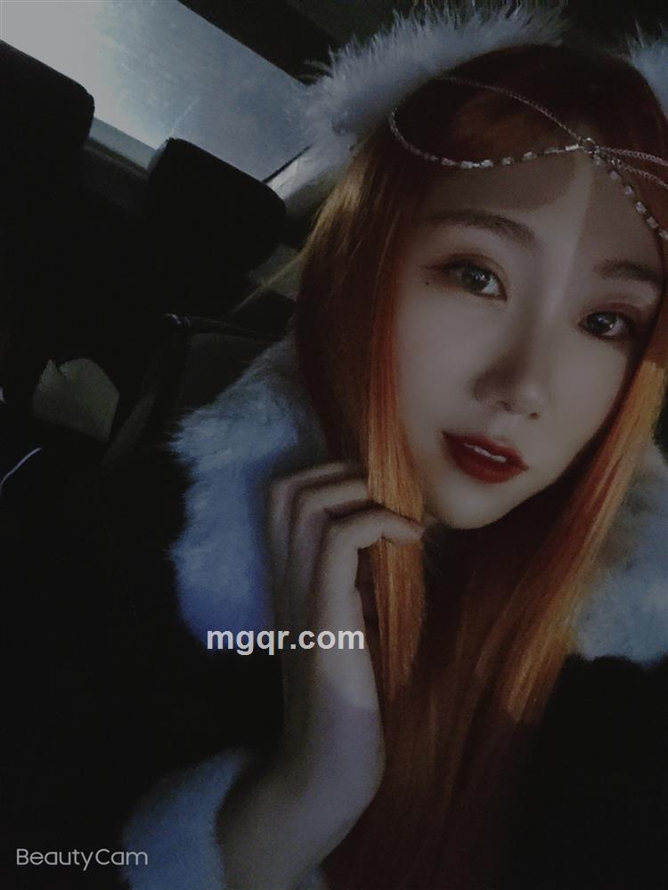 不灵不灵的头像