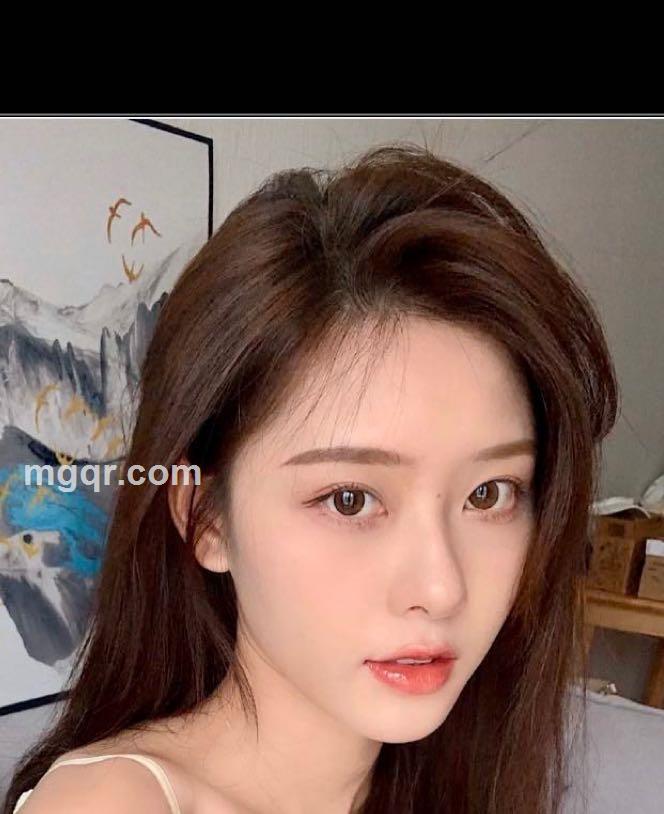 优美子的头像