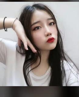 一只橘猫的头像