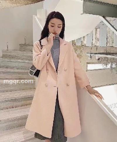 街头巷尾的头像