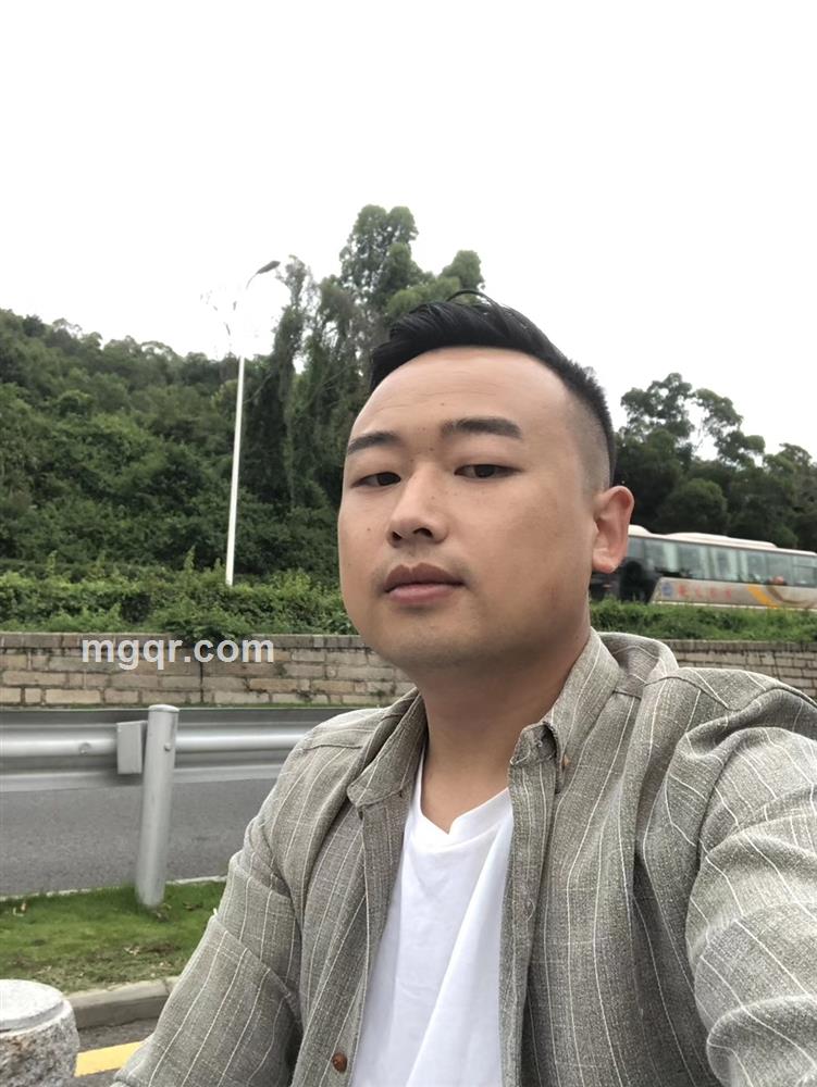 胡渣叔叔nice的头像